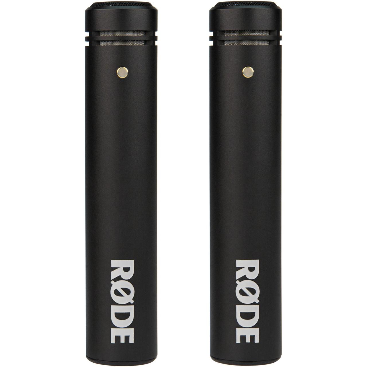 Rode - M5 MP_36