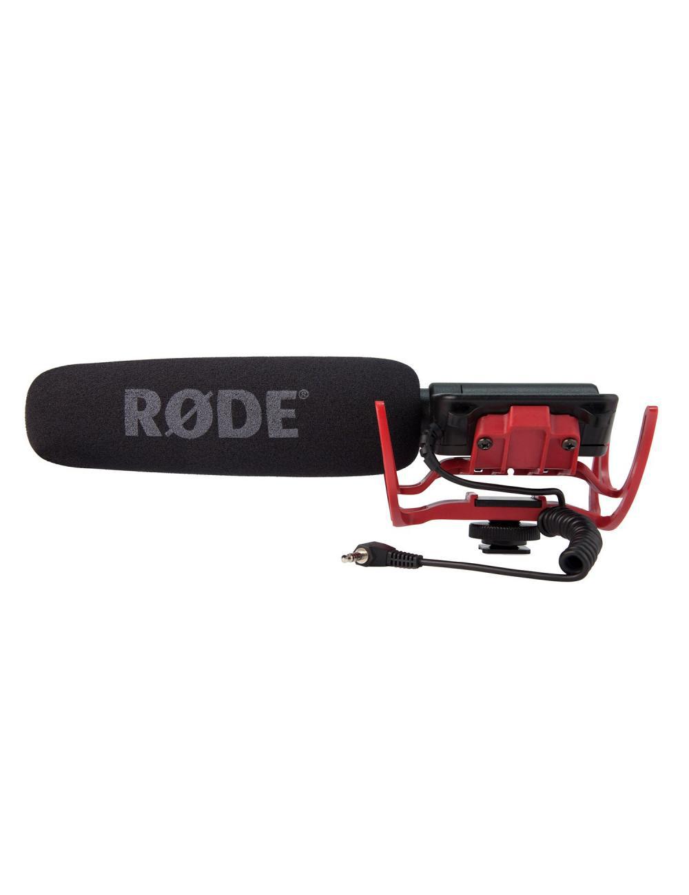 Rode - Videomic Rycote_59