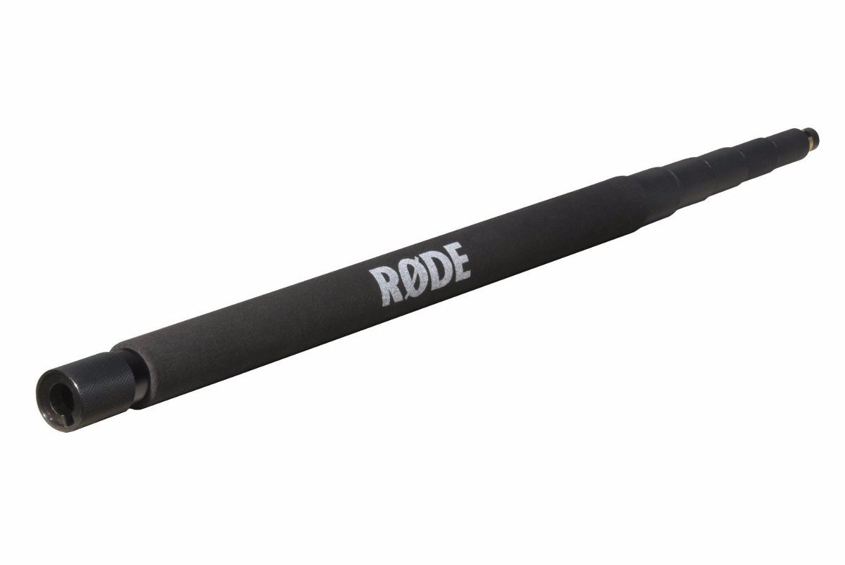 Rode - Boompole_113