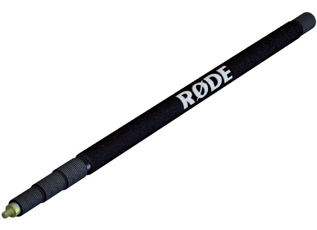 Rode - Boompole_114