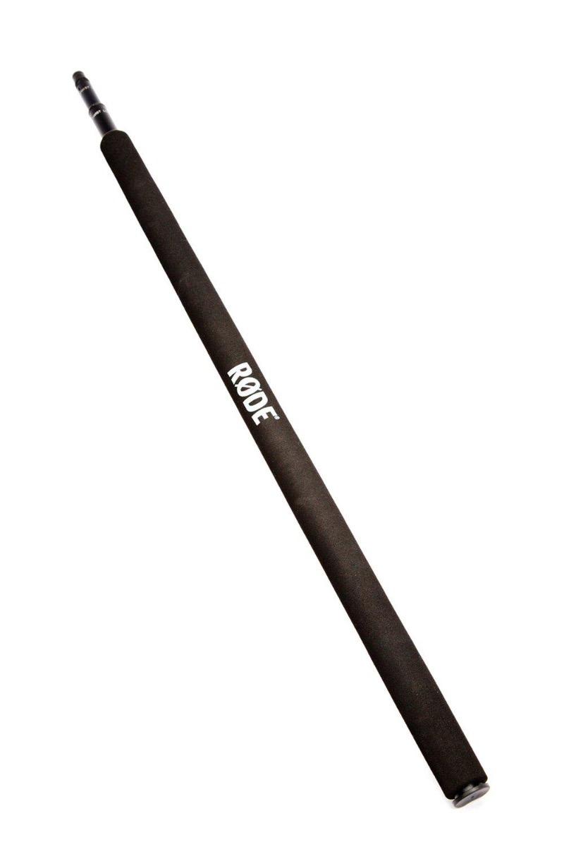 Rode - Boompole Micro_116