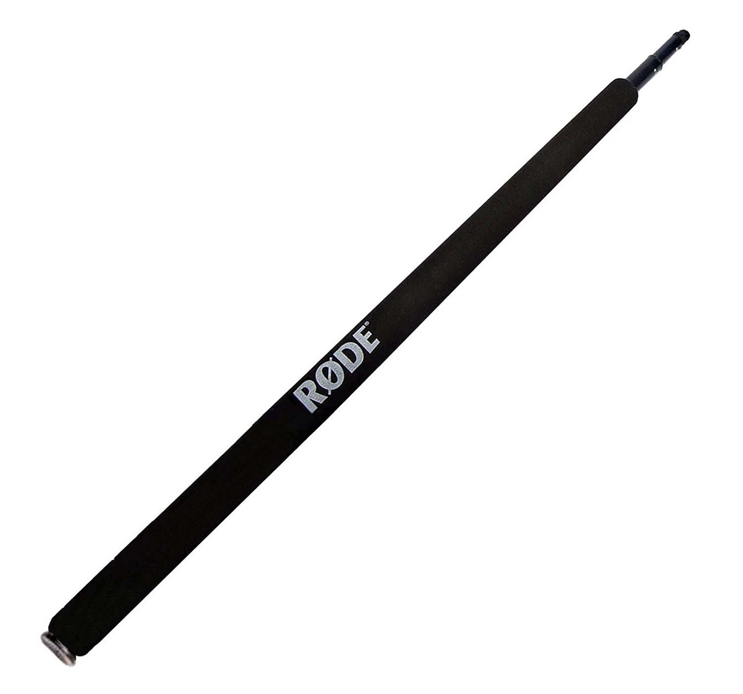 Rode - Boompole Micro_117