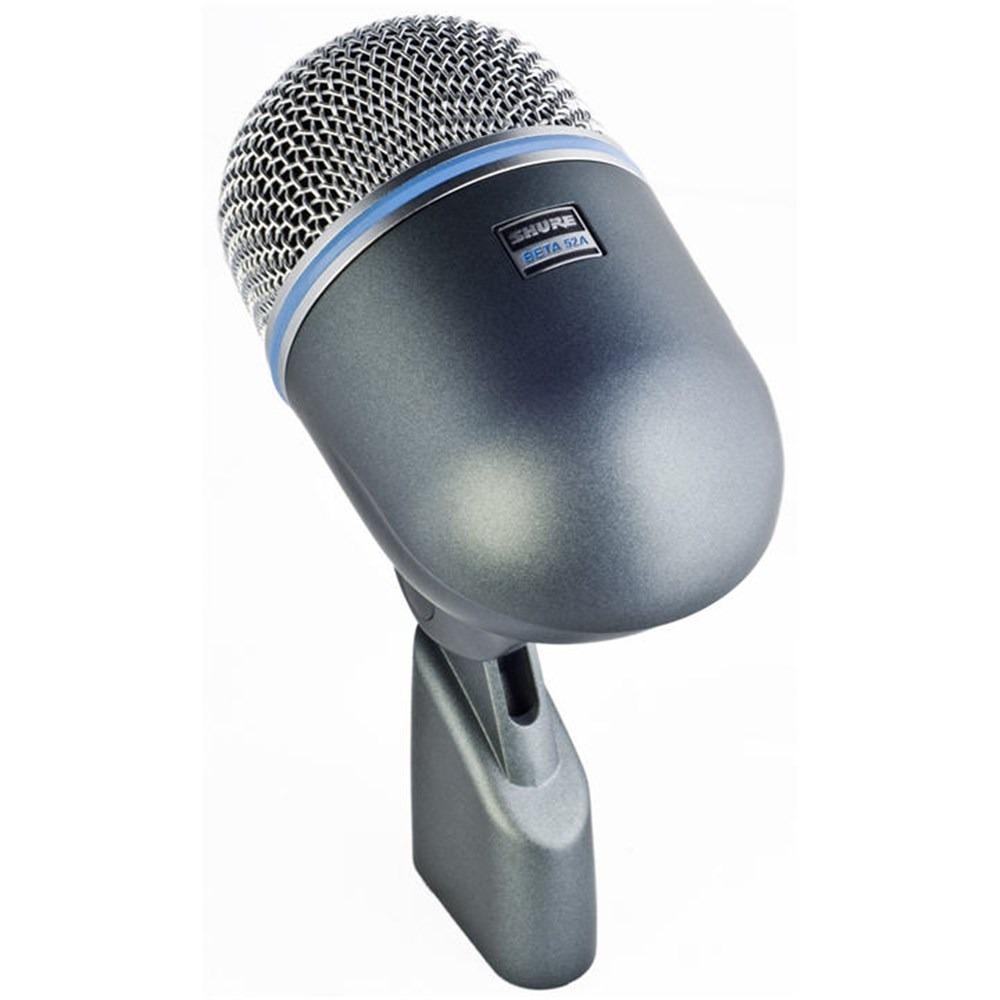 Shure - BETA 52A_5