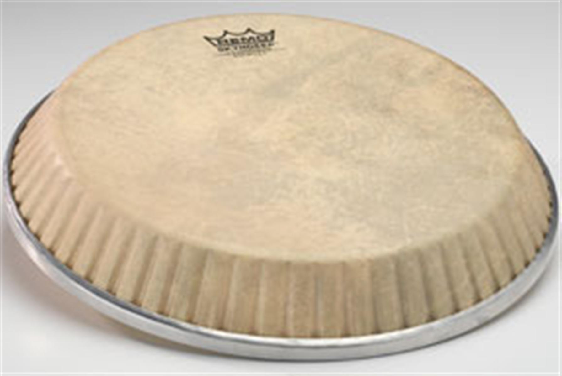 Remo - Parche Skyndeep SY para Quinto 11 Mod.M4-1106-S6-D2003_263