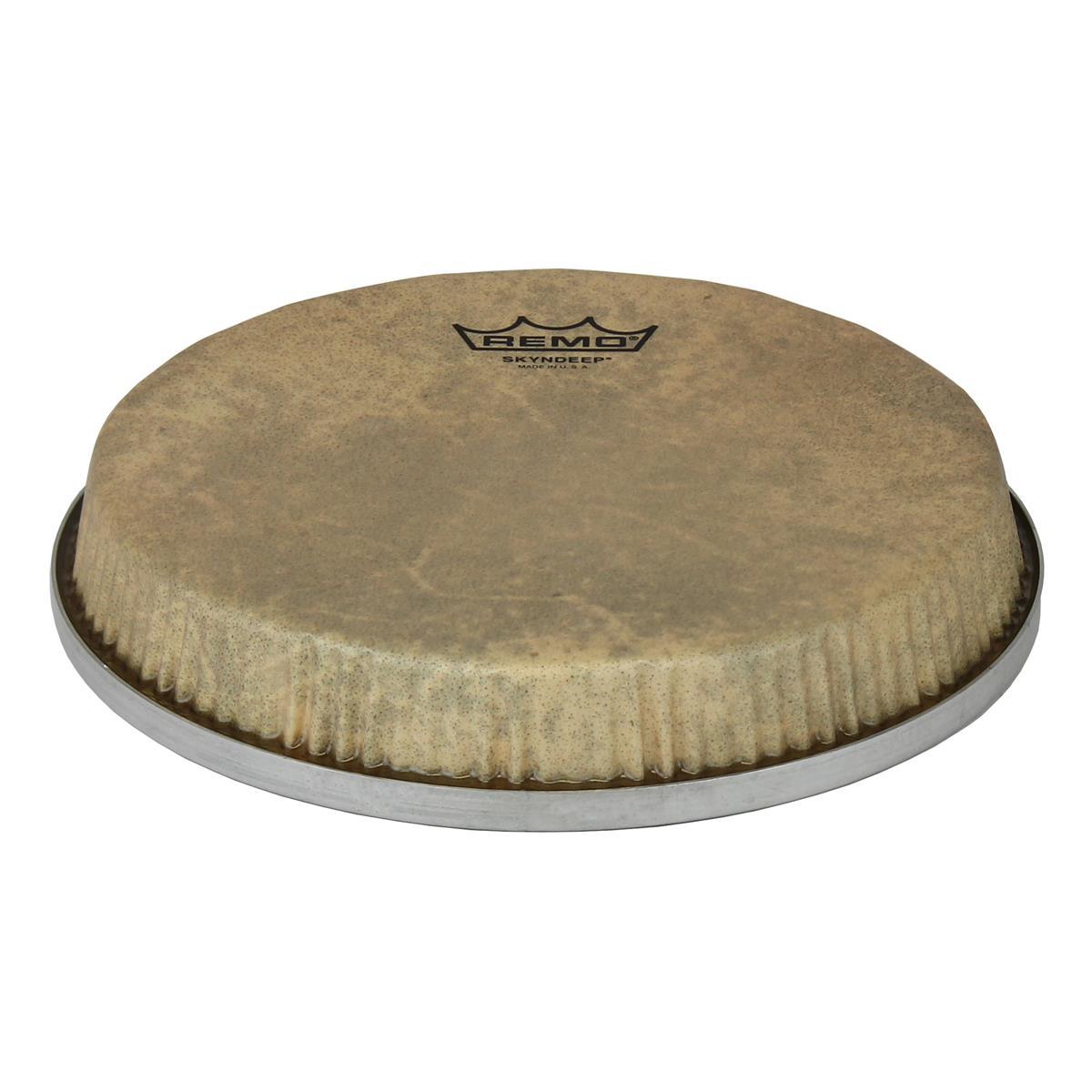 Remo - Parche Skyndeep para Bongo LP 8.50 Mod.M6-R850-S5-SD003_271