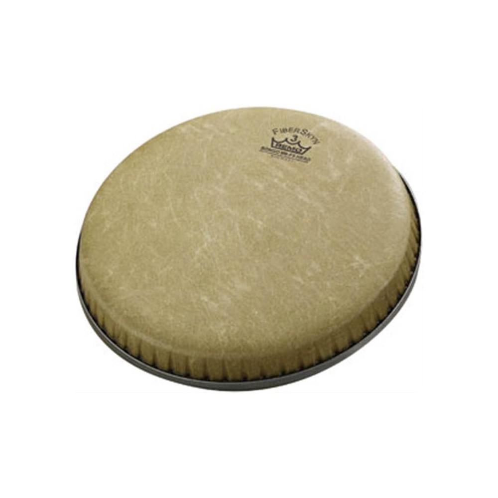 Remo - Parche Fiberskyn para Bongo LP 6 3/4 Mod.M6-S675-FD_274