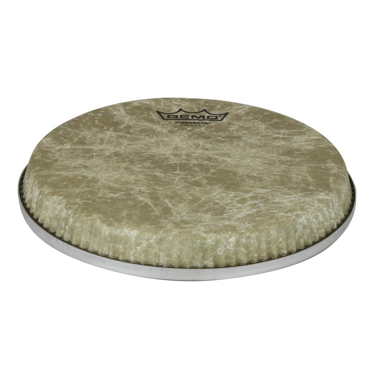 Remo - Parche Fiberskyn para Bongo LP 6 3/4 Mod.M6-S675-FD_277