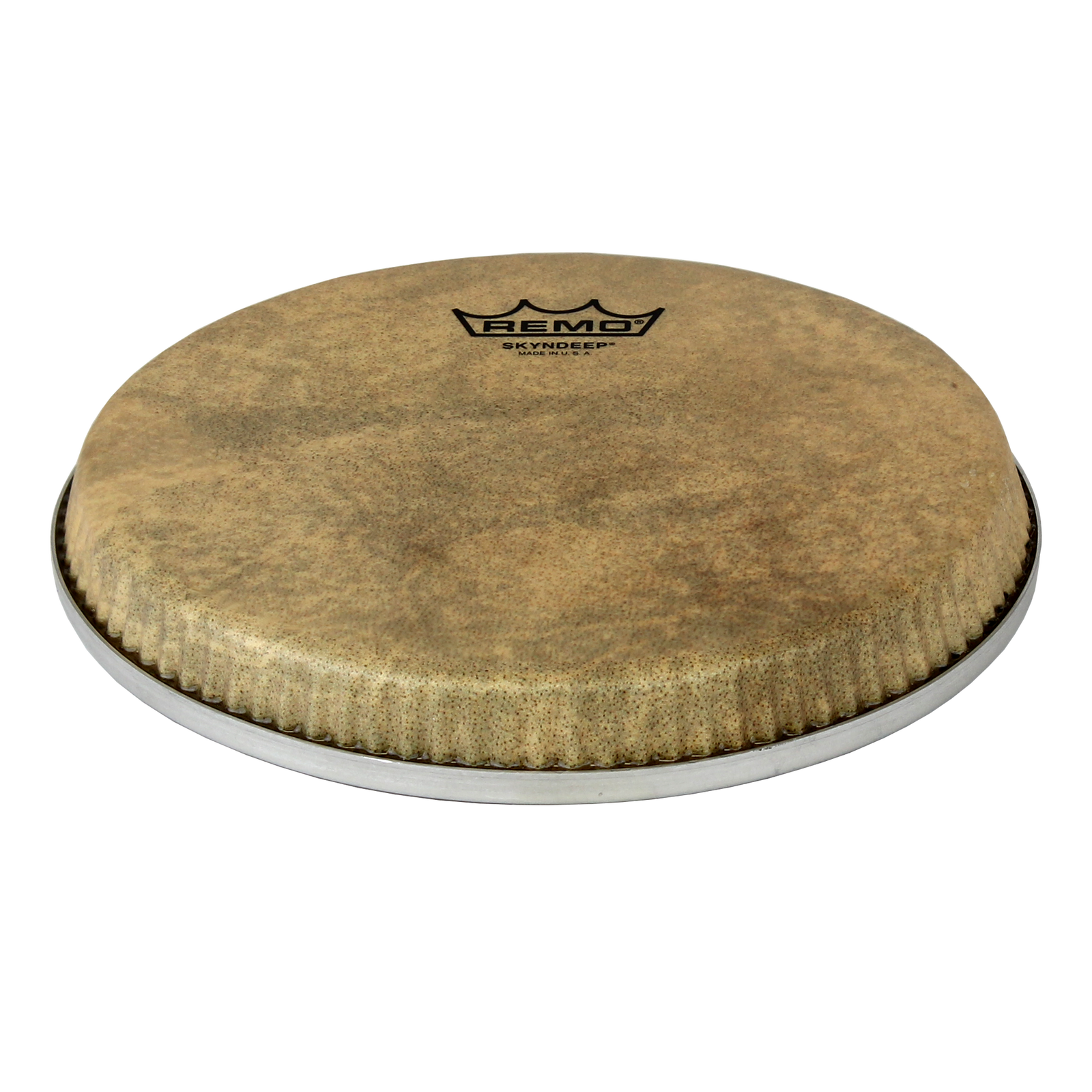 Remo - Parche Skyndeep para Bongo LP 8 Mod.M6-S800-S4-SD003_285