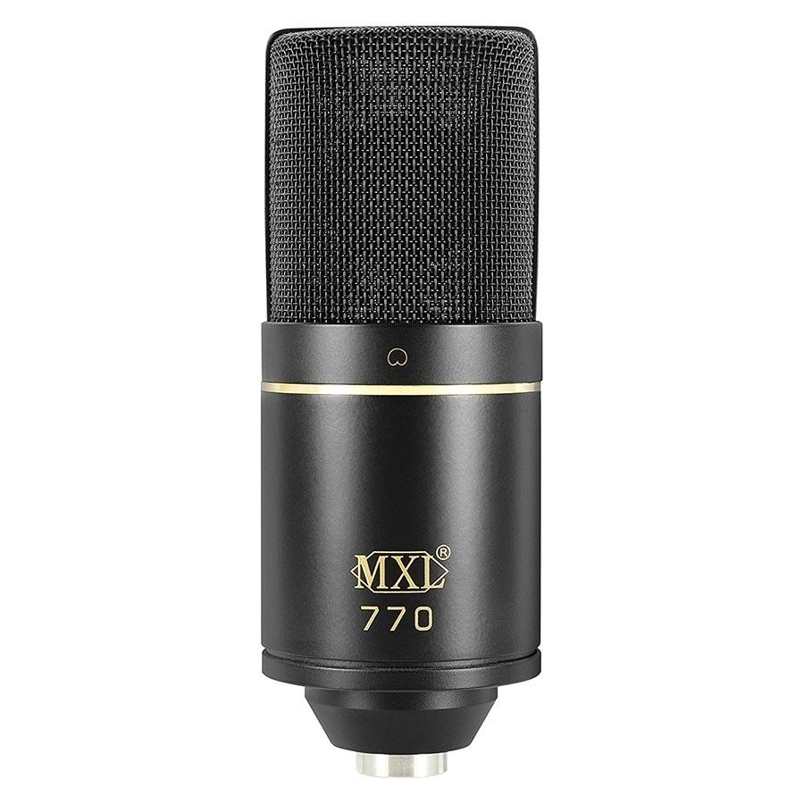 MXL - 770_23