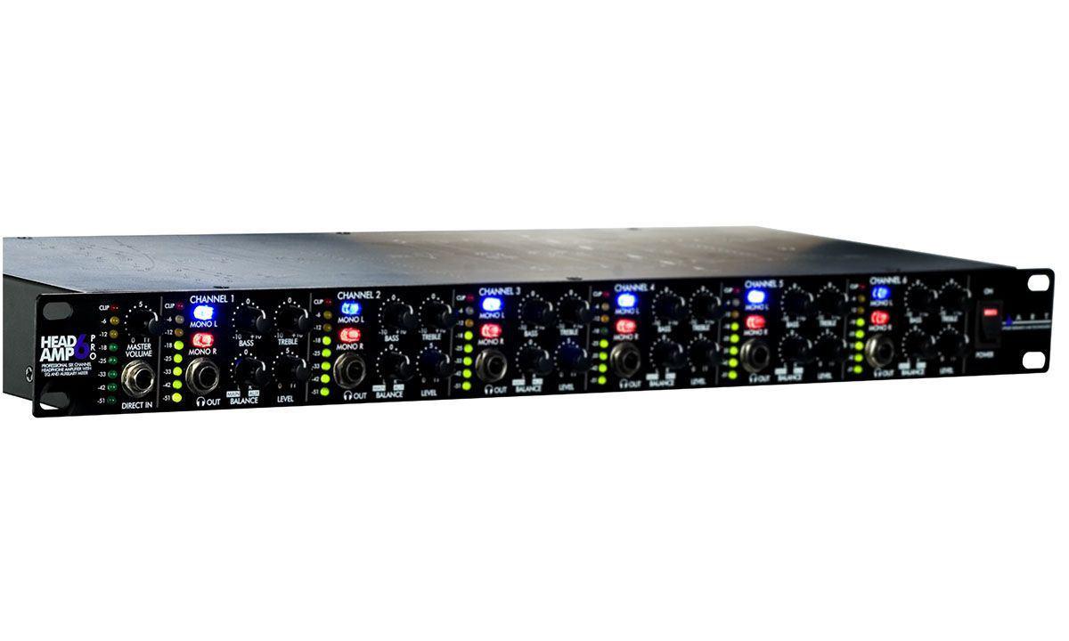 ART - Head Amp 6 Pro_108