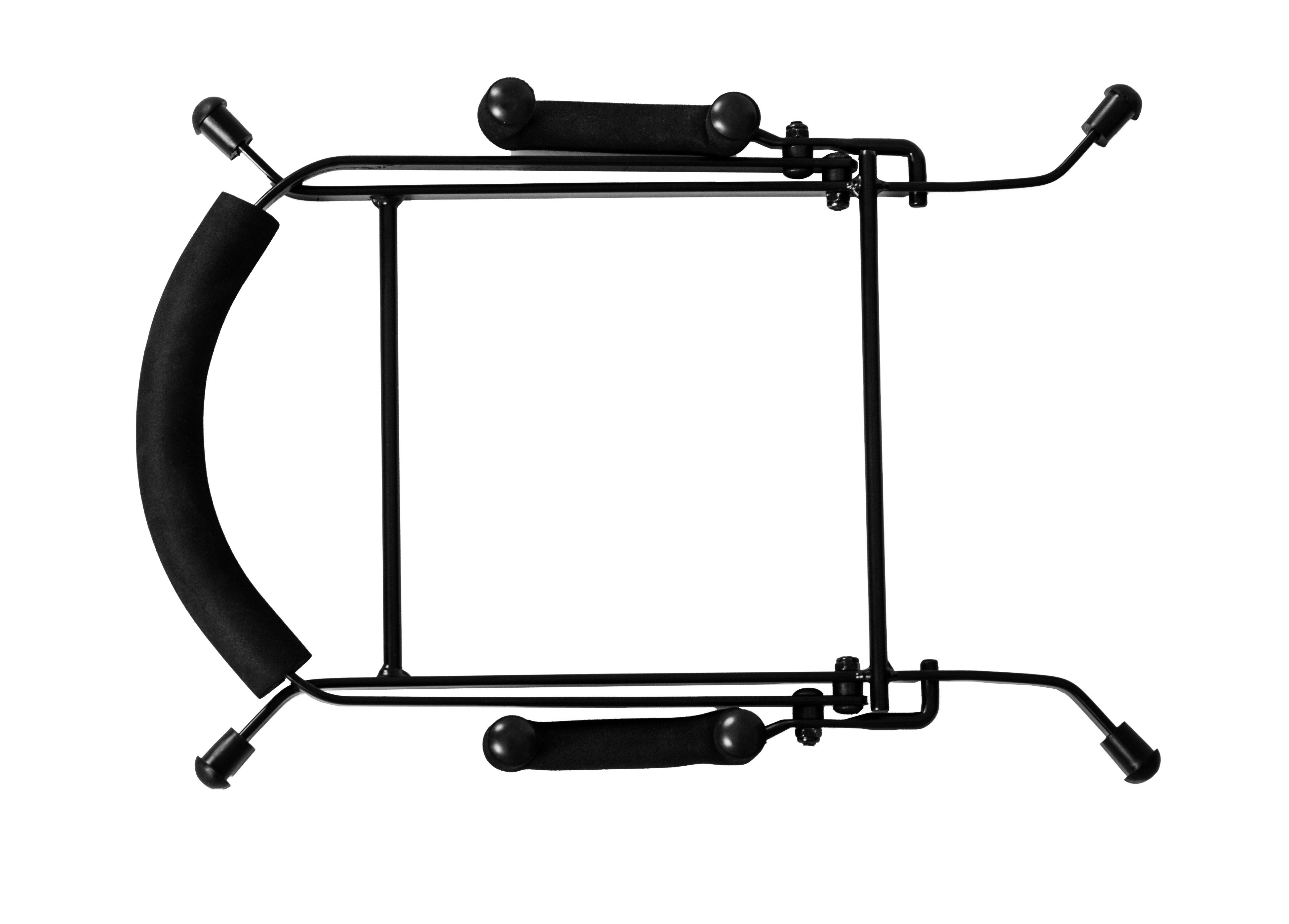 Nomad - Atril para Guitarra Eléctrica Mod.NGS-2421_189