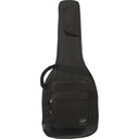 Ibañez - Funda Powerpad para Guitarra Eléctrica, Color: Negra Mod.IGB540-BK_4