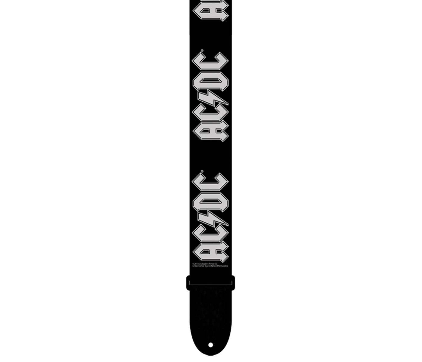 Perris - Tahali ACDC Polyester 2 Mod.LPCP-1034_114