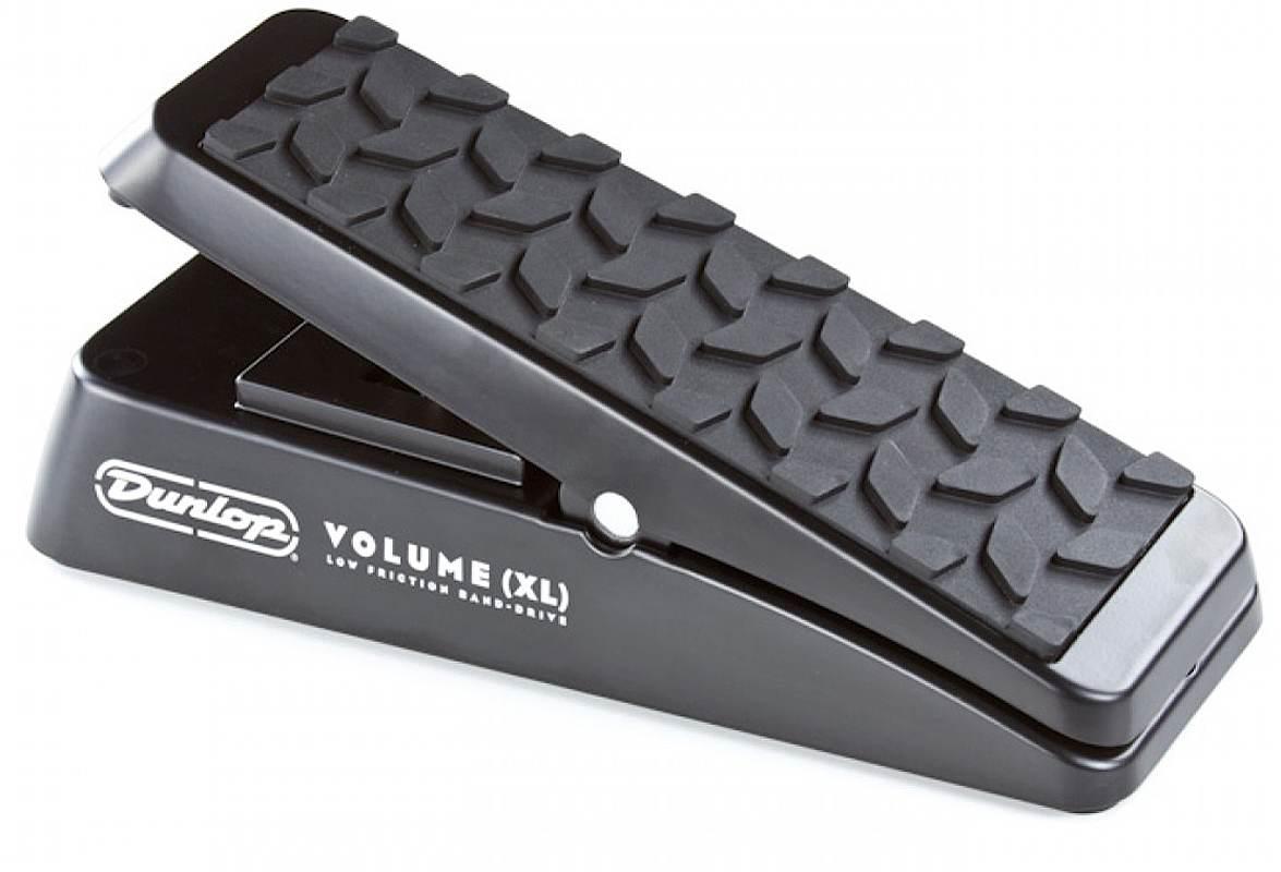 Dunlop - Pedal de Volumen Mod.DVP1XL_133