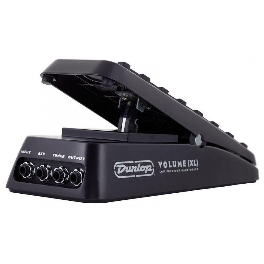 Dunlop - Pedal de Volumen Mod.DVP1XL_136