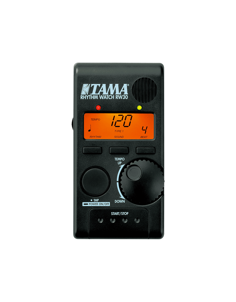 Tama - Metronomo Rhythm Watch Mini Mod.RW30_149