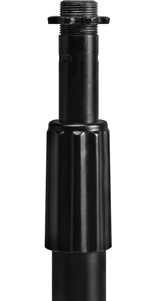 On-Stage Stands - Stand para micrófono de mesa Mod.DS7200B