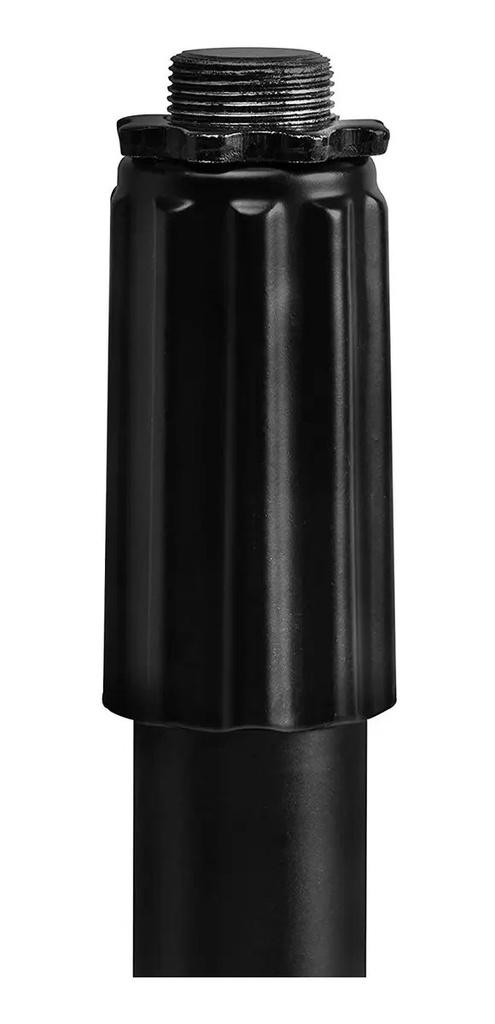 On-Stage Stands - Stand para micrófono de mesa Mod.DS7200B