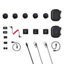 Rode - Sistema de Micrófono Inalámbrico Mod.Wireless Pro_1