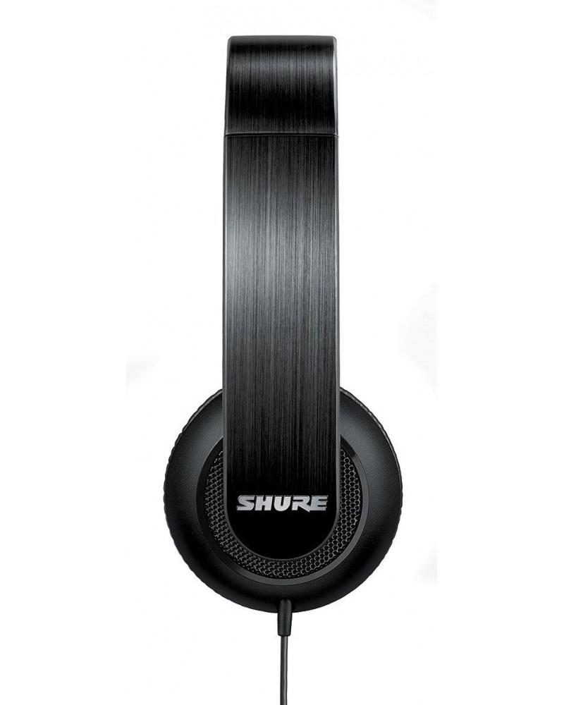 Shure - Audífonos SRH144_163