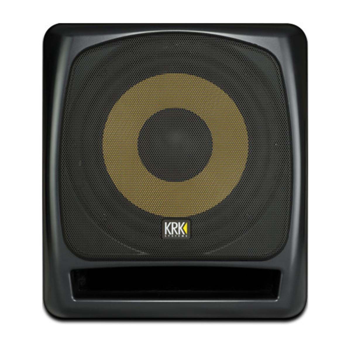 KRK - 10s Mod.KRK10s_42