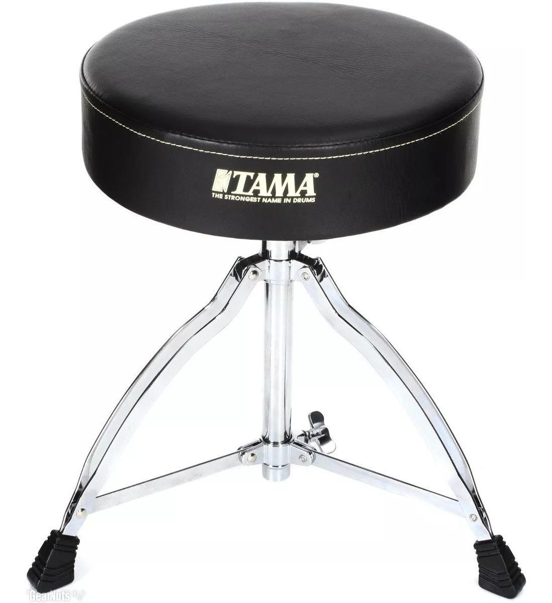 Tama - Asiento Standard para Bateria Mod.HT130_49