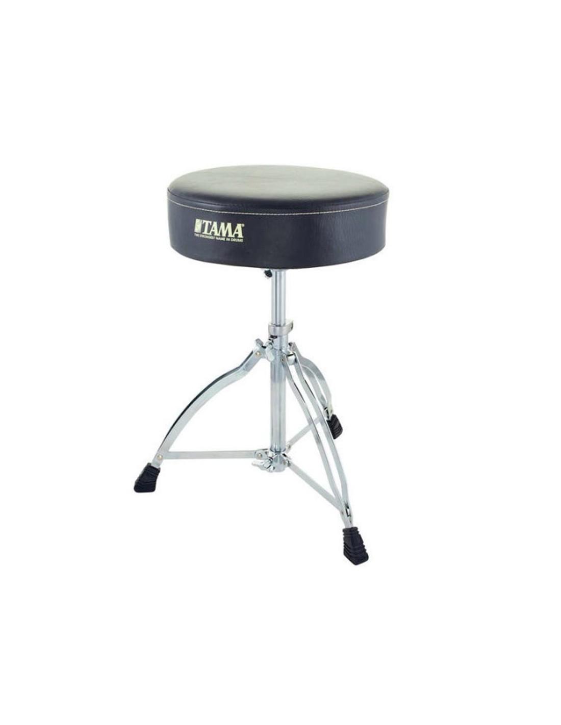 Tama - Asiento Standard para Bateria Mod.HT130_51