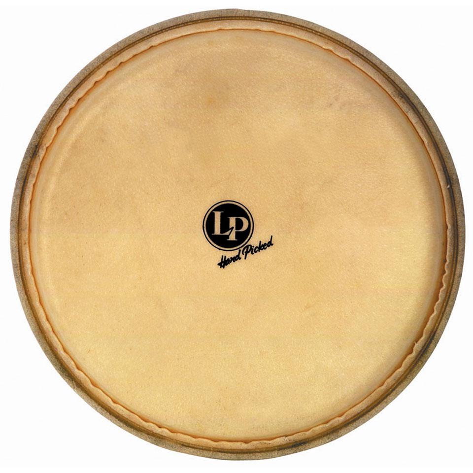 Latin Percussion - Parche para Conga 11 3/4, Material Cuero Natural Mod.LP265B_5