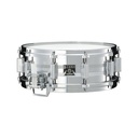 Tama - Tarola 50Th Anniversary - Mastercraft 14 X 5, Acero Mod.8055_1