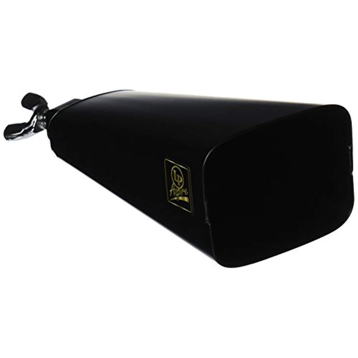 Latin Percussion - Cencerro Aspire Timbal Mod.LPA406_60