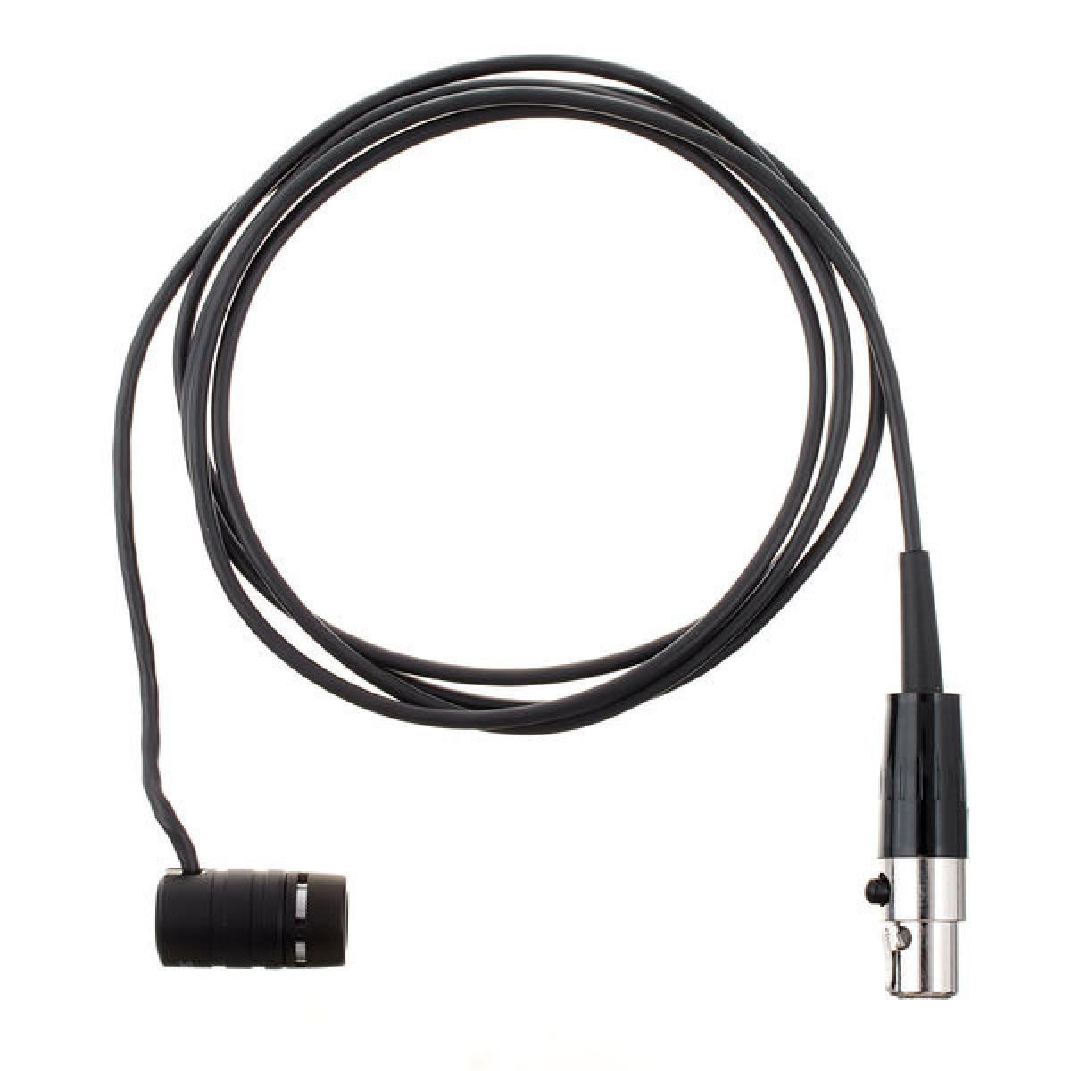 Shure - WL184_56