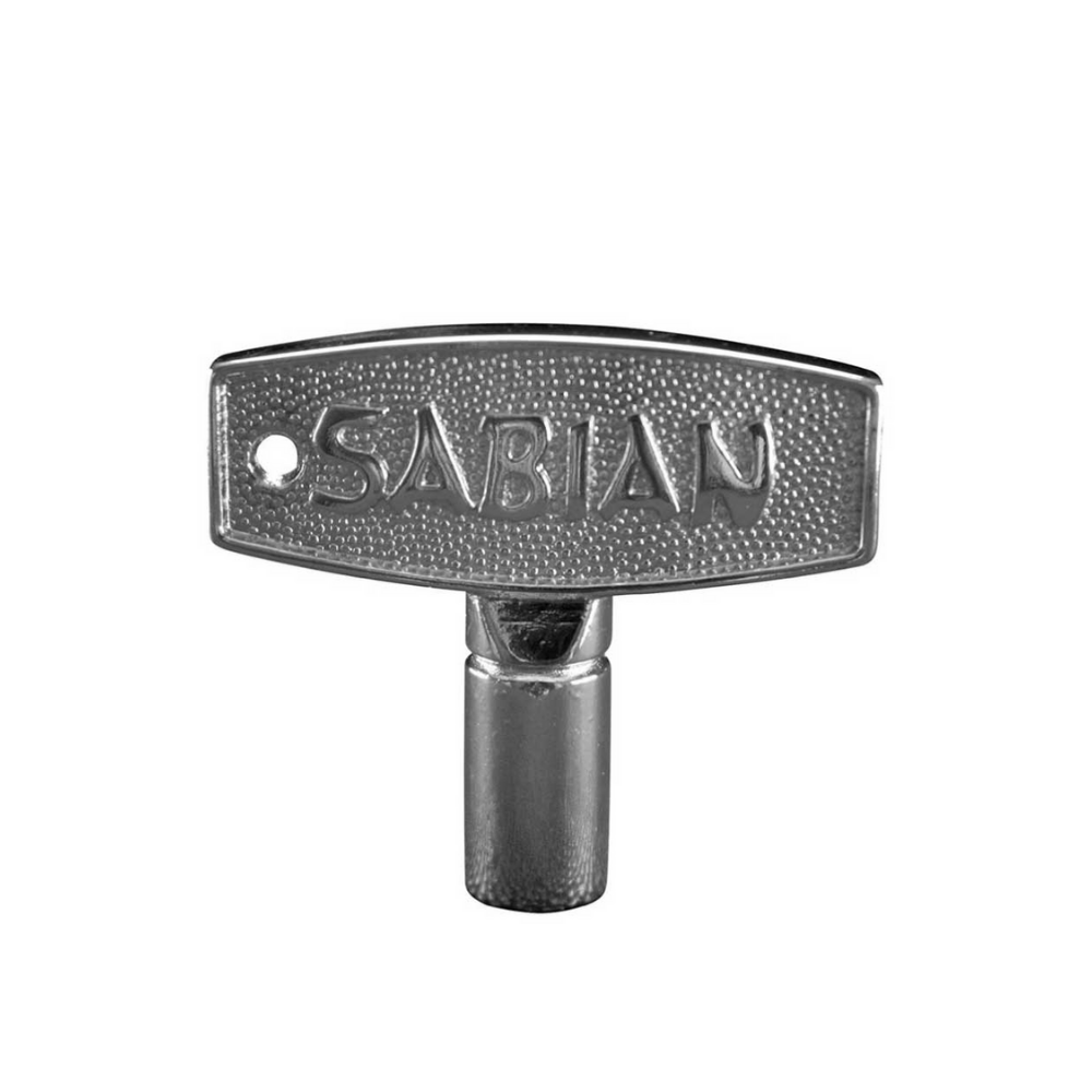 Sabian - Llave para Tarola/Bateria Mod.61011_103