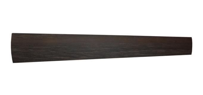 Shimro - Diapason para Violin 4/4, Ebony Mod.SPF11_142