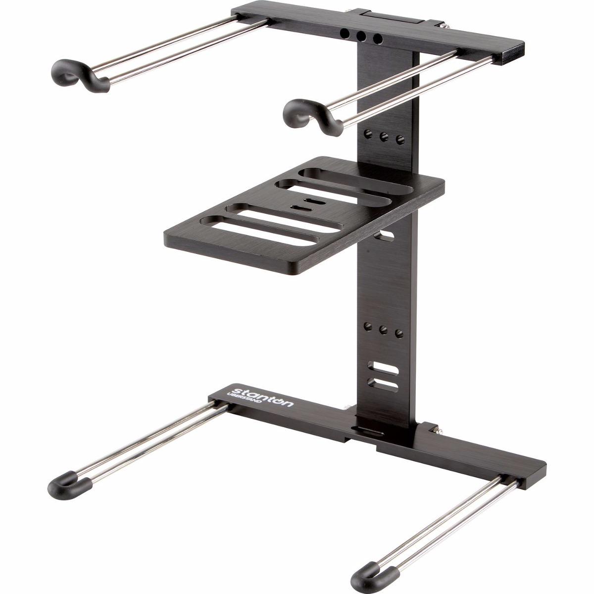 Stanton - Soporte para Laptop Mod.Uberstand_28