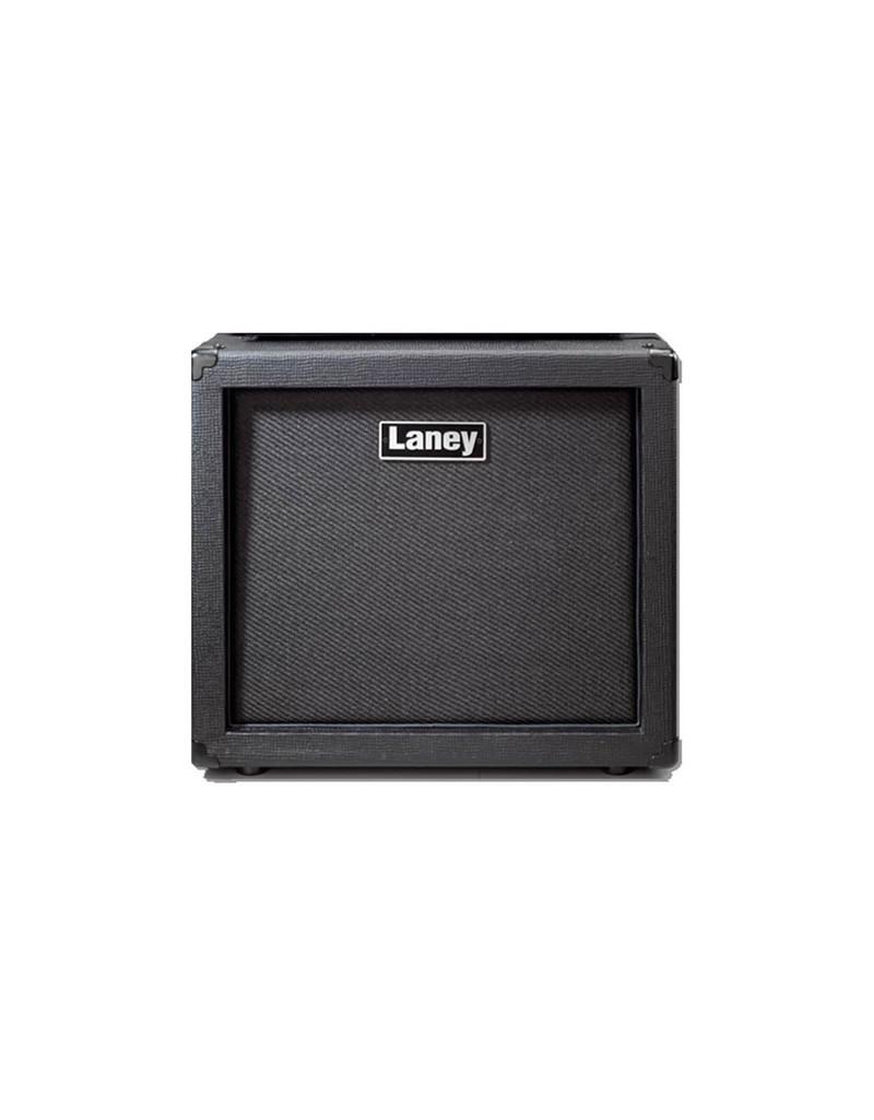 Laney - Bafle para Guitarra Electrica Iron Heart, 80W 1x12" Mod.IRT112_51