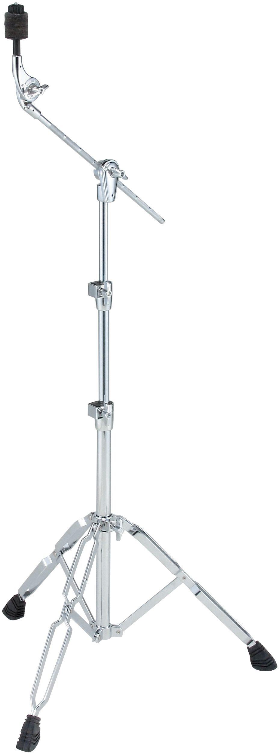 Tama - Atril con Boom para Platillo Stagemaster Mod.HC33BW_148