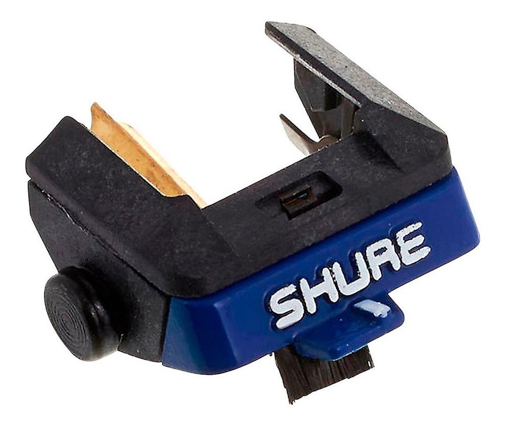 Shure - Aguja N97xE_235