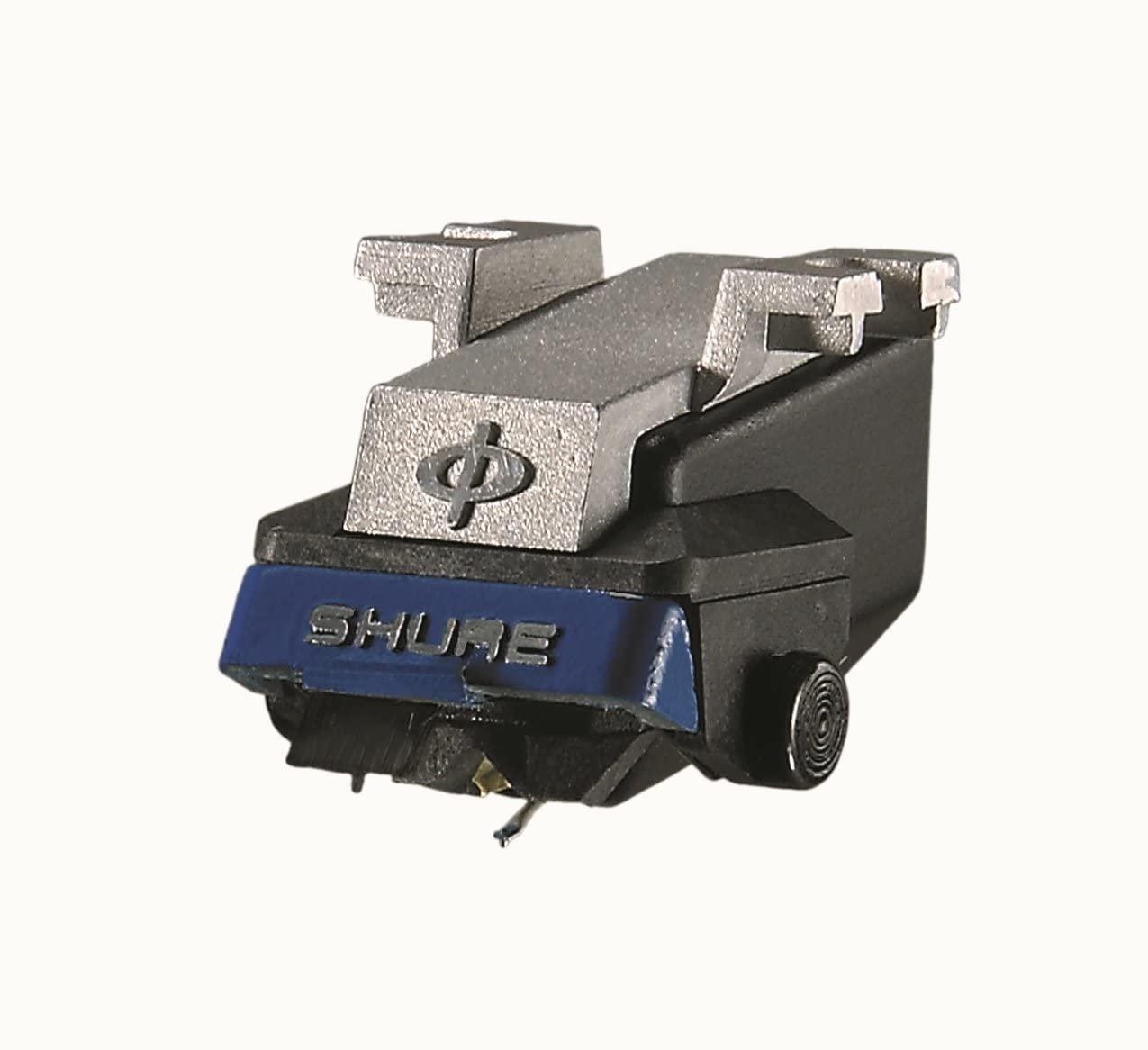 Shure - Aguja N97xE_236