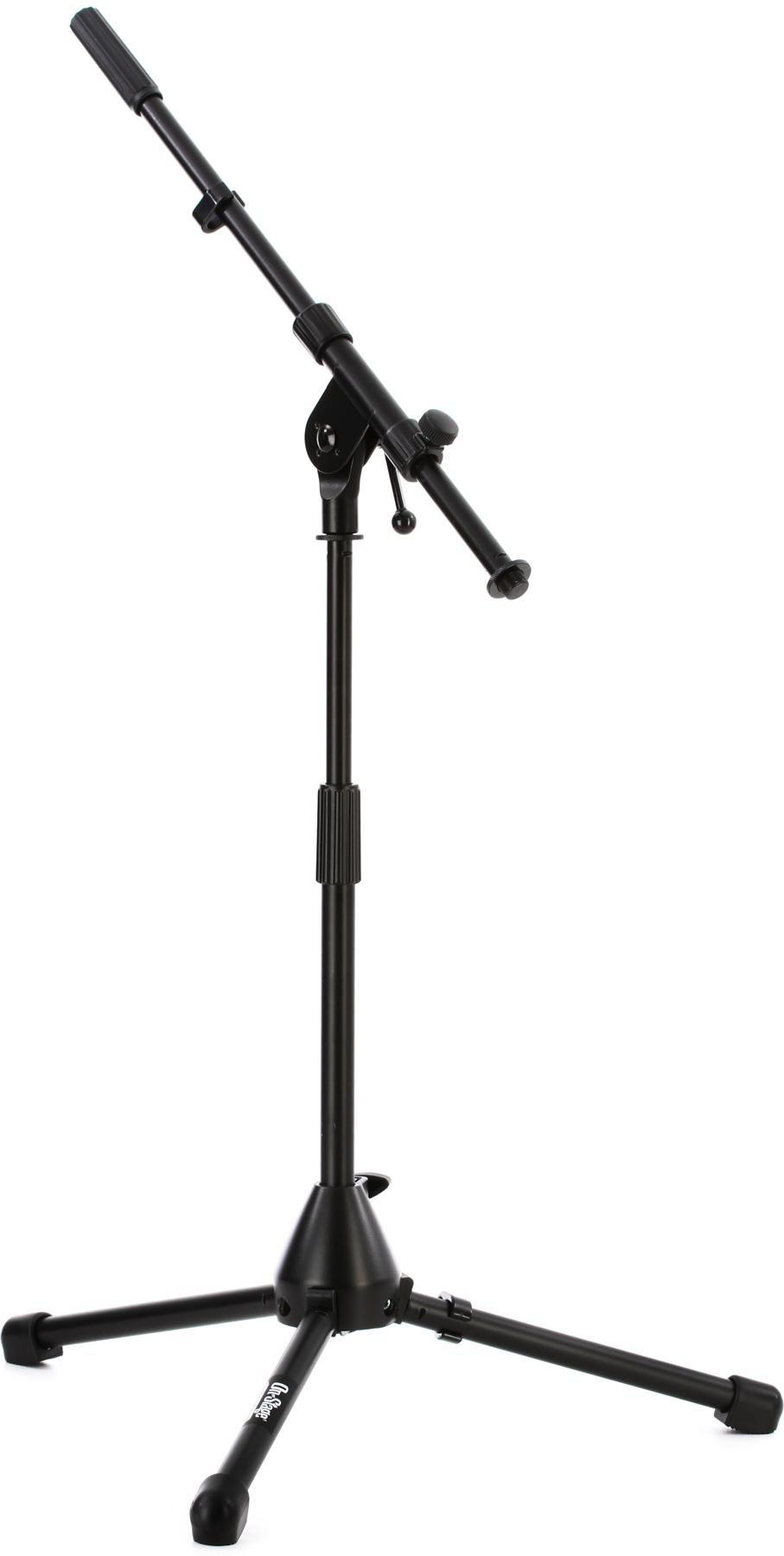 On-Stage Stands - Stand para microfonear Instrumentos Mod.MS7411B_257