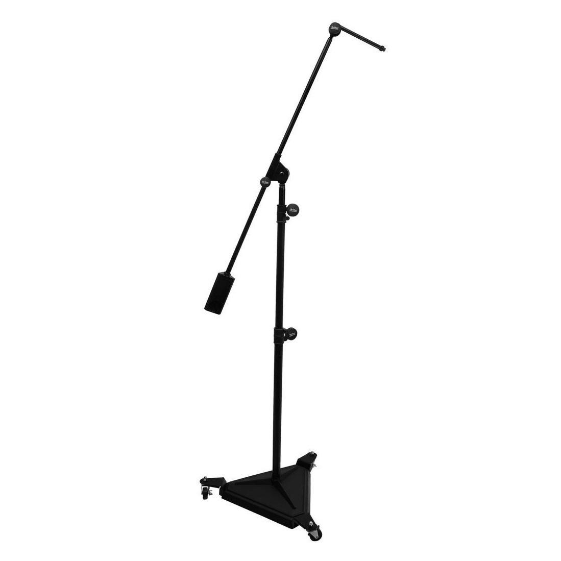 On-Stage Stands - Stand para estudio de grabación Mod.SMS7650_266