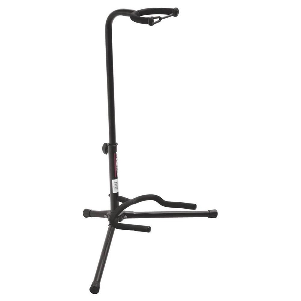 On-Stage Stands - Soporte para Guitarra Mod.XCG-4_313