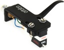 Ortofon - Fonocaptor VNL Premontado Mod.VNL Single SH4_1