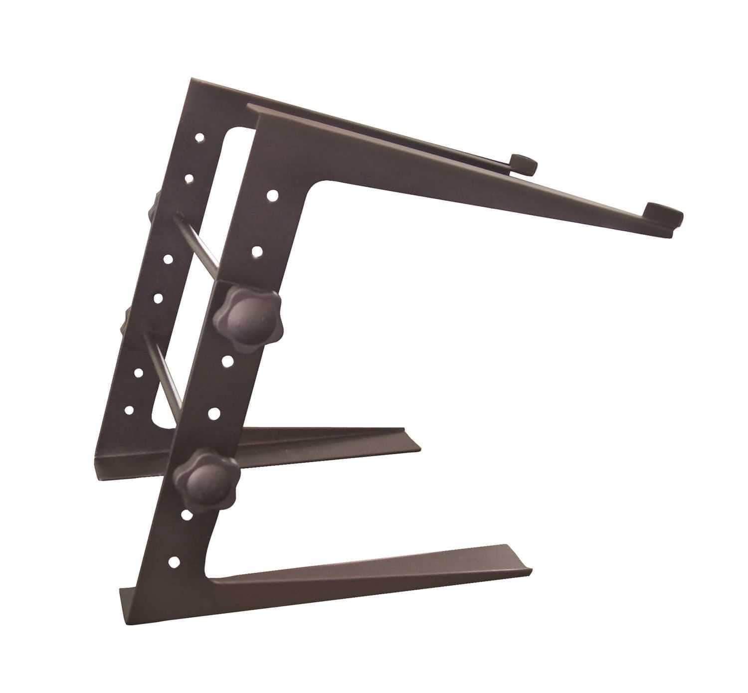 On-Stage Stands - Soporte para Laptop Mod.LPT5000_347