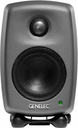 Genelec - Par de Monitores de Estudio Mod.8010AP-2_1