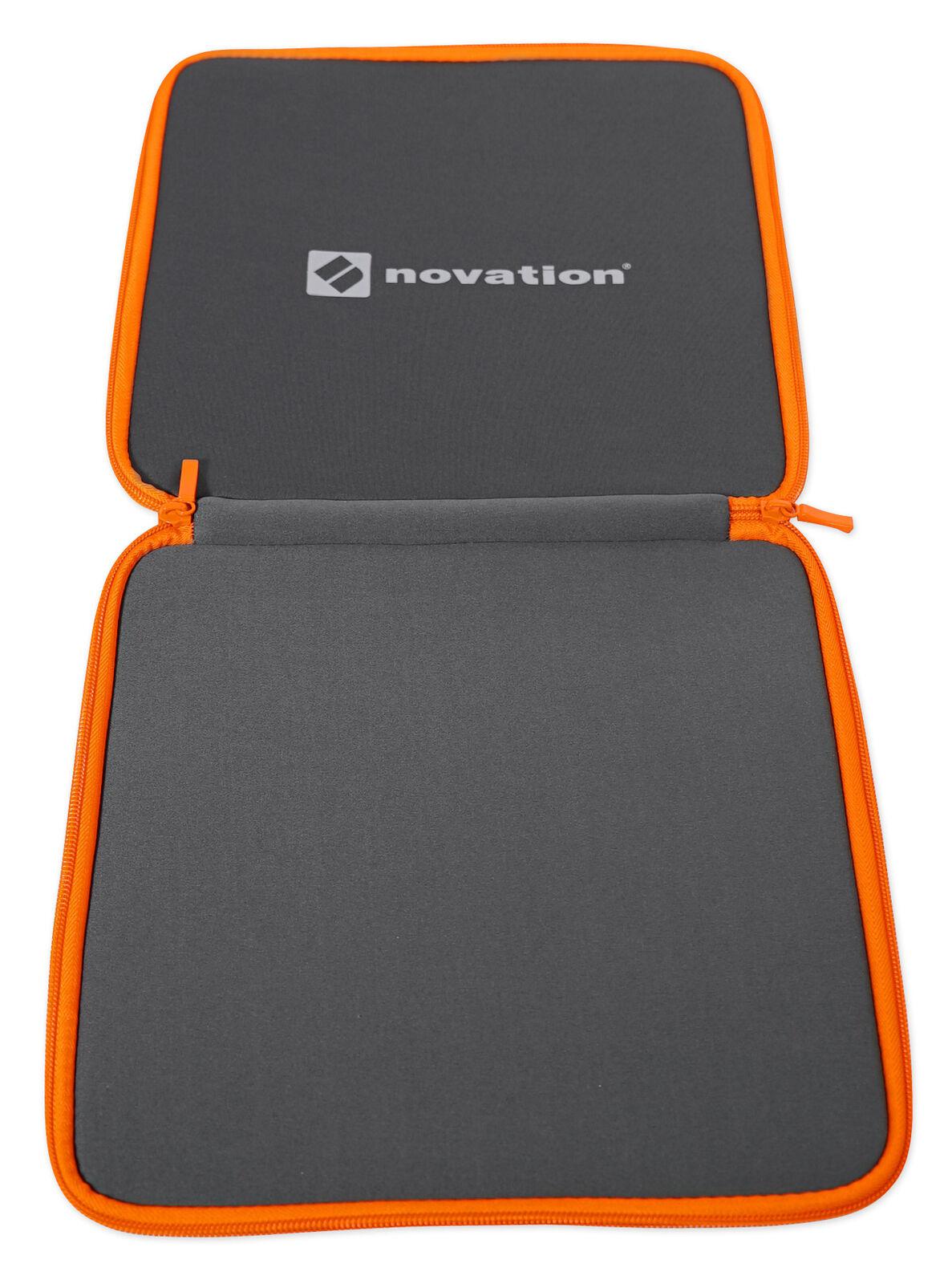 Novation - Funda de Neopreno para Launch Control XL y Launchpad S Mod.NOVAC14_6