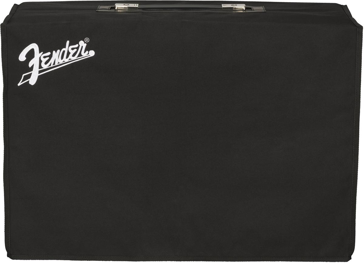 Fender - Funda para Amplificador Twin Reverb '65 Mod.0050250000_2