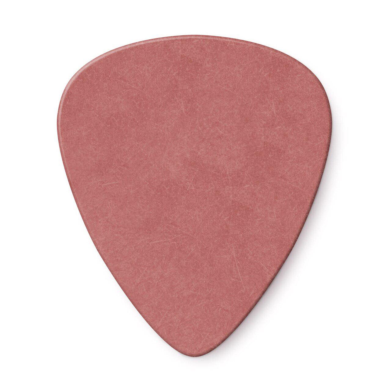 Dunlop - Plumilla Gator Grip, 1 Pieza Color: Rosa Medida: .58 Mod.417B.58_22