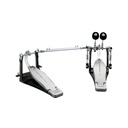 Tama - Pedal Doble Dyna Sync Con Barra De Conexión Mirror Y Funda Mod.HPDS1TWMR_2