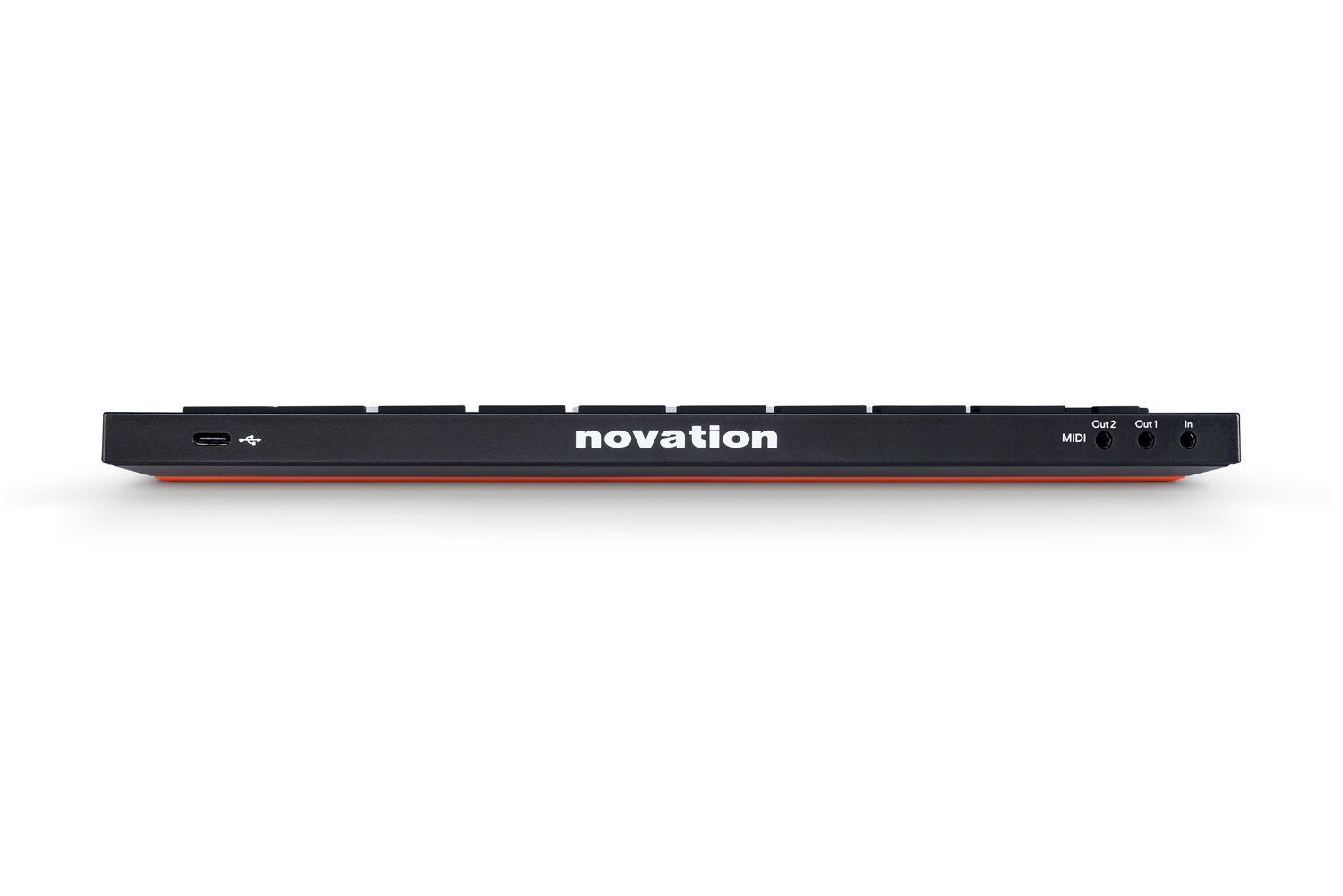 Novation - Controlador MIDI Launchpad Pro MK3 Mod.NOVLPD03_17