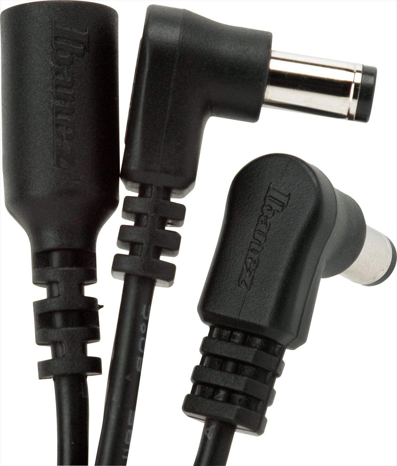 Ibañez - Cable Multiconector para Pedales Mod.DC501L_3